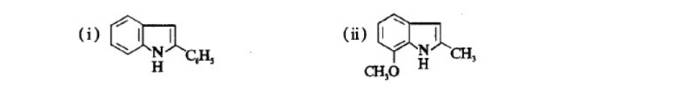 从苯及不超过3个碳的试剂合成下列化合物.