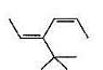 命名下列化合物.（1)（2)（3)（4)（5)命名下列化合物.(1)(2)(3)(4)(5)请帮忙给