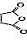 排列下列化合物与行双烯合成反应的活性:（).（A)（B)（C)（D)排列下列化合物与行双烯合成反应的