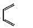 排列下列化合物与行双烯合成反应的活性:（).（A)（B)（C)（D)排列下列化合物与行双烯合成反应的