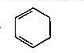 下列化合物或离子哪些具有芳香性,为什么？（1) （2) （3) （4) （5) （6)下列化合物或离