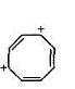 下列化合物或离子哪些具有芳香性,为什么？（1) （2) （3) （4) （5) （6)下列化合物或离