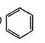 比较下列化合物在Fe催化下溴化反应的活性（).（A) （B) （C) （D)比较下列化合物在Fe催化