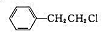 将以下各组化合物,按照不同要求排列成序.（1)水解速率:（a)（b)（c)（2)与AgNO3-乙醇溶