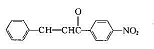 以苯及不超过2个炭的有机物合成下列化合物.（1) （2)以苯及不超过2个炭的有机物合成下列化合物.(