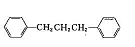 以苯及不超过2个炭的有机物合成下列化合物.（1) （2)以苯及不超过2个炭的有机物合成下列化合物.(