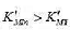 EDIA滴定金属离子时，下列有关金属指示剂的叙述中，哪些是错误的？ （)A.指示剂的僵化是由于 B.