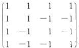 求下列矩阵的特征值及特征向量：（1)（2)求下列矩阵的特征值及特征向量：(1)(2)请帮忙给出正确答