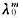 设α是A的对应于特征值λ0的特征向量，证明：（1)α是Am的对应于特征值的特征向量;（2)对多设α是
