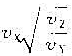图LP6-13所示为平方根电路,已知R1=R2=R3=R4,试证:υ0=,设各集成运放是理想图LP6
