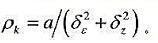 设时间序列Xt由下面随机过程生成：Xt=Zt+εt，其中εt为一均值为0，方差为δε2的白噪声序列，