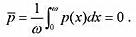 考虑方程dy/dx+p（x)y=q（x)，其中p（x)和q（x)都是以ω＞0为周期的连续函数。试证：