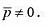 考虑方程dy/dx+p（x)y=q（x)，其中p（x)和q（x)都是以ω＞0为周期的连续函数。试证：