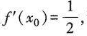若ƒ（χ)在χ0可导,且 试问△χ→0,则dy|χ=χ0与△χ等价无穷小？或同阶无穷小？或比△χ高阶