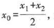 设函数ƒ（χ)在（a,b)内有二阶导数,且ƒ"（χ)＞0,证明:对于（a,b)内任意两点χ1,χ2,