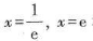 求下列平面图形的面积:（1)由y2=χ和y=χ2所围成的图形;（2)由抛物线y+1=χ2与直求下列平