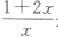 根据定义证明:当x→0时,函数y=是无穷大.问:x只要满足什么条件,就能使|y|＞104？根据定义证