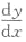 设f（x)可导,求下列函数的导数 :（2)y=f（sin2x)十f（cos2x).设f(x)可导,求