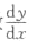 求由下列方程所确定的隐函数的导数.（3)xy=ex+y.求由下列方程所确定的隐函数的导数.(3)xy