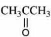 指出下列各化合物所含官能团的名称。（1)CH3CH=CHCH3（2)CH3CH2Cl（3)（4)（5