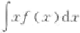已知sec2x是f（x)的一个原函数,求（1);（2).已知sec2x是f(x)的一个原函数,求(1