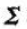 求由曲线 绕z轴旋转一周而成的曲面夹在平面z=2与平面，z=8之间的部分 在xOy面上的投影区域D,