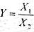 设X~N（0,1)，X1，X2是总体的一个样本，.服从什么分布？设X~N(0,1)，X1，X2是总体