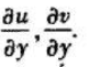求下列隐函数的指定偏导数:（2)设函数u=u（x,y,z)由方程u=f（x,y,z,v)及g（y,z