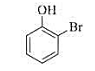 以苯酚为原料设计合成邻溴苯酚。
