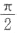 设平面薄片所占的闭区域D由螺线ρ=2φ（0≤φ≤)与直线φ=所围成,它的面密度为μ（x,y)=x2+