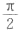 计算下列二重积分:（2)cos（x+y)|dσ,其中D由直线y=x,y=0,x=所围成;（3)（x2