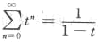 由,（-1＜1＜1).利用逐项求导或逐项积分,求下列级数在收敛区间内的和函数:（2)由,(-1＜1＜