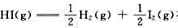 已知298.15K时则化学反应在298.15K时标准摩尔吉布斯自由能变（)，在标准状态下反应向方向自