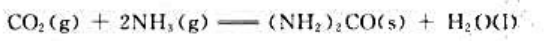 已知298.15K时的标准摩尔生成焓和标准摩尔熵如下表所示： 试通过计算判断下列反应 在29已知29
