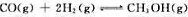 已知可逆反应在523K和548K时的标准平衡常数分别为2.3×10-3和5.4×10-4，该可逆反应
