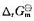 理趣气体反应CO（g)+2H2（g)→CH3OH（g)的 ＞0与温度T的关系为: =-21660+5