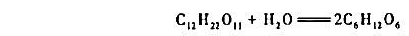 蔗糖水解反应活化能Ea=110kJ·mol-1;298K是其半衰期，且与反应物浓度无关。（1)求此反