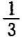 试问a为何值时，函数f（x)=asinx+sin3x在x=处取得极值？它是极大值还是极小值？并求此极