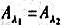 A.在组分a的吸收光谱曲线上选择B.在组分a的吸收光谱曲线上选择作为λ1，在组分b的吸收光谱曲线上选