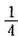 在下列各式等号右端的空白处填人适当的系数,使等式成立（例如:dx=d（4x+7)在下列各式等号右端的