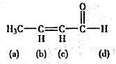 下列化合物中带标志质子的化学位移归属正确的应为（)。下列化合物中带标志质子的化学位移归属正确的应为(
