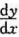 设f（x)在[0, +∞)内连续,且f（x)=1.证明函数满足微分方程+y=f（x) ,并求y（x)