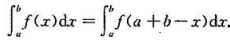 设f（x)在[a,b]上连续,证明设f(x)在[a,b]上连续,证明