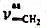 烯烃类化合物的中红外吸收光谱上，一般应出现的吸收峰是（)。