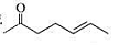 按要求完成下列转化。（1)用乙酰乙酸乙酯、不超过3个碳原子的化合物及必要试剂合成.（2)用丙二酸按要