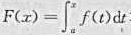 证明:若函数f（x)在[a,b]可积,则在[a,b]上一致连续.证明:若函数f(x)在[a,b]可积