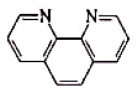 Fe3+的配位化合物[Fe（CN)6]3-比Fe2+的配位化合物[Fe（CN)6]4-⊕Fe3+的配
