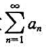 证明:若a1≥a2≥...≥an≥...≥0,则级数与级数同时收敛,同时发散.证明:若a1≥a2≥.