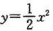 求由下列各曲线所围成的图形的面积:（1)与x2+y2=8（两部分都要计算)（2)与直线y=x及x求由