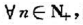 证明:若函数项级数在开区间（a,b)一致收敛于和函数S（x),且函数un（x)在闭区间[a,b]连续